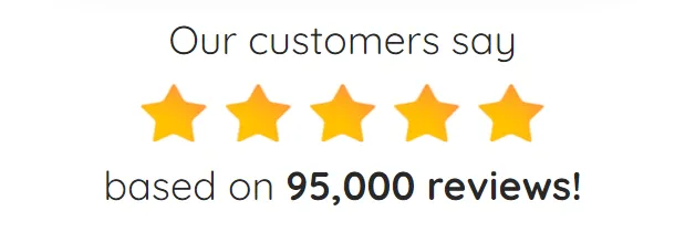 flexafen customer rating