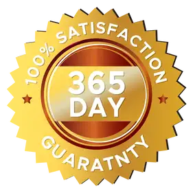 flexafen 60 days guarantee