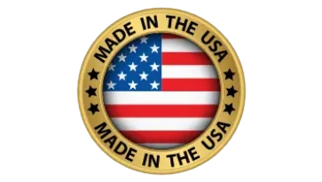 flexafen made in usa